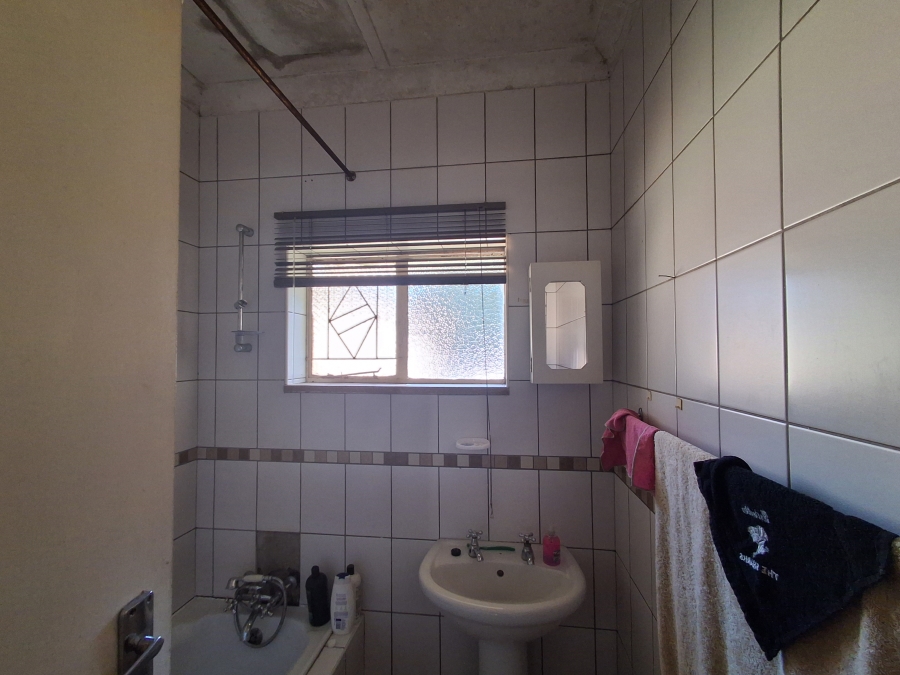 3 Bedroom Property for Sale in Stilfontein Ext 3 North West